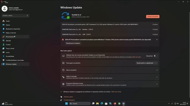Cum să activați Windows 10 sau 11 rapid смотреть онлайн