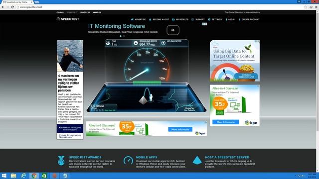 Specifications of the vps By Reafat Mohamed смотреть онлайн
