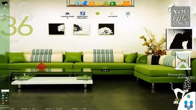 Instalación + activador de eset nod 32 смотреть онлайн