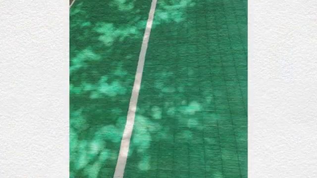 Bamboo windows screens смотреть онлайн