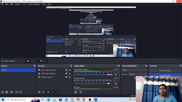 Top 3 Best Video Editing Software For Windows 10 Free! | sPancYber смотреть онлайн