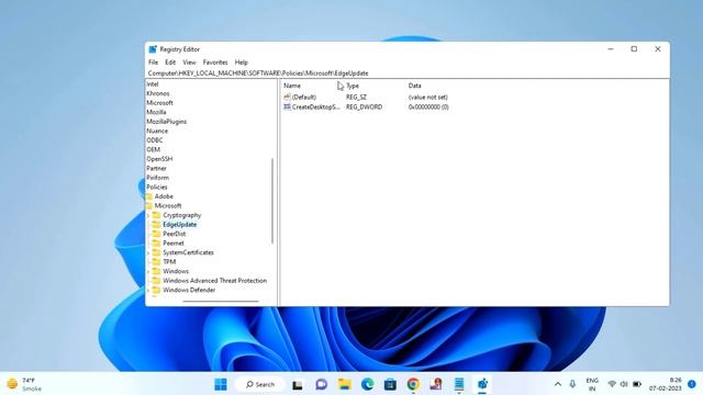How to fix Windows Security Blank in Windows 11/10 PC or Laptop смотреть онлайн
