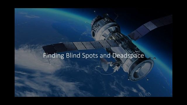 Recording - HLS Security Monthly w/ Scott - S01E04 – Ransomware Protection w/ Defender смотреть онлайн