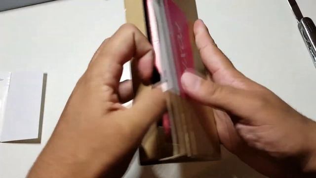 Foxin Product Red/Jetblack 7 Plus/8 Plus 8,000 mah Battery Case! смотреть онлайн