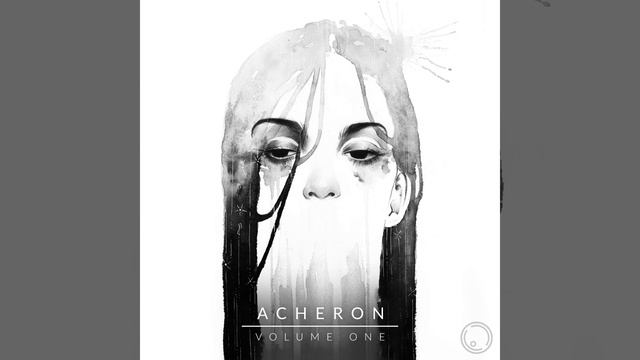 Peacekeeper (Original Mix) смотреть онлайн