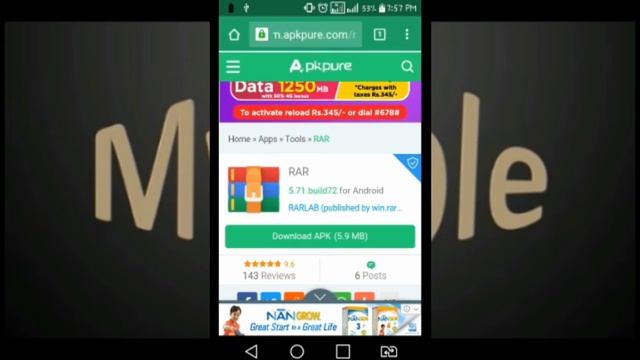 What is this XAPK?_ How work it смотреть онлайн