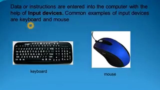 FOCUSED AND SMART TUTORIAL CLASS смотреть онлайн