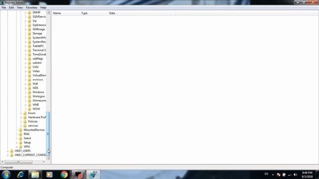 How to install service pack urdu hindi смотреть онлайн