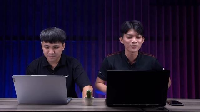 🔴LIVE STREAM TƯ VẤN HỎI ĐÁP TẤT TẦN TẬT VỀ CÔNG NGHỆ🔴 смотреть онлайн