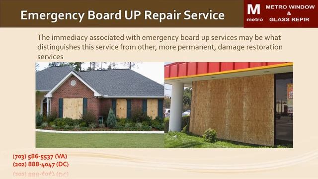Call any Time to Repair Broken Glass | (703) 586-5537 смотреть онлайн