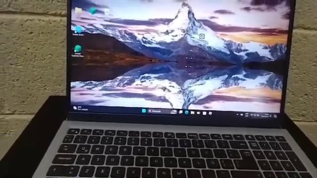15 atajos de windows y su explicación, Laysa Mazariegos 1ro B смотреть онлайн