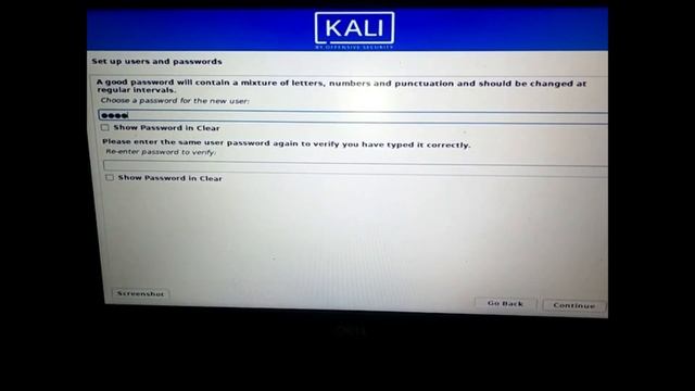 how to install kali linux on windows 10||how to install kali linux on windows 10 dual boot смотреть онлайн