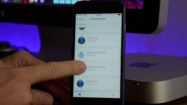 How To Get IGNITION On iOS 12 - CYDIA Alternative - TWEAKED APPS For iPhone смотреть онлайн