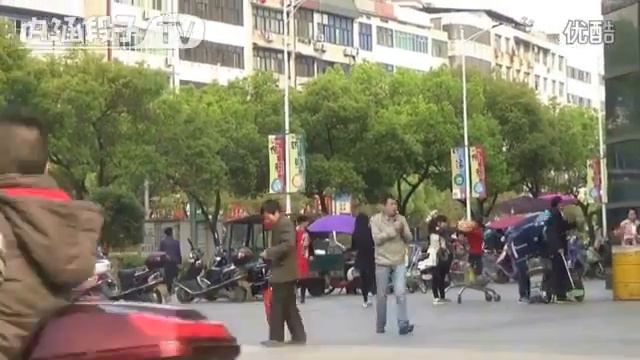 реакция китайцев на похошение ребенка смотреть онлайн