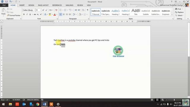 How to copy multiple items and paste in Windows 10 I Smart Copy/Paste смотреть онлайн