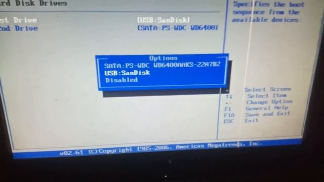Instal Windows 7 Lite di komputer core 2 duo PC kentang смотреть онлайн