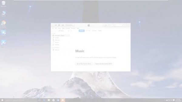 iPhone Passcode Genius -- Remove Screen Passcode/Apple ID/ Screen Time Password from iPhone