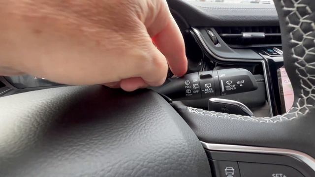 2024 Jeep Grand Cherokee 4xe Anniversary Edition