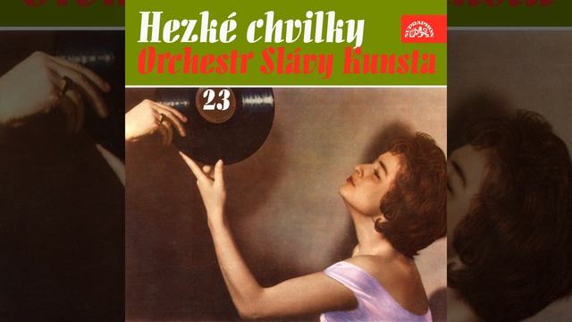 Banjo-Boy смотреть онлайн