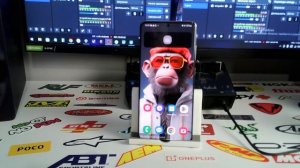 Как отключить безопасный режим на телефоне