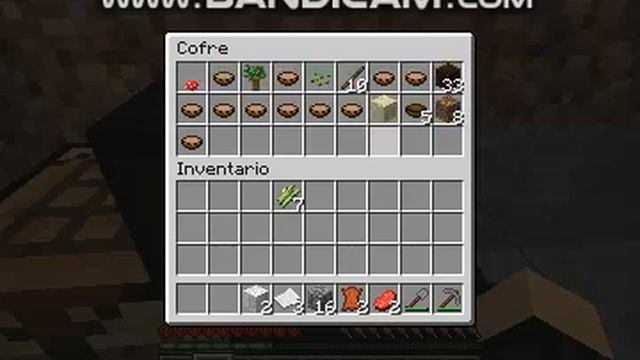5 DIAS EN MINECRAFT HARDCORE смотреть онлайн