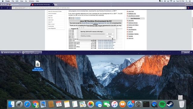 hot to download crazy craft on a mac from scratch смотреть онлайн