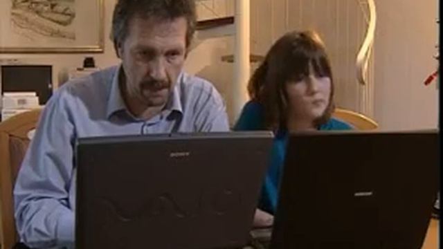 Windows Vista смотреть онлайн