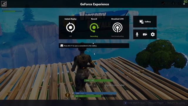 Alpha tournament win +9 kills 7 points смотреть онлайн