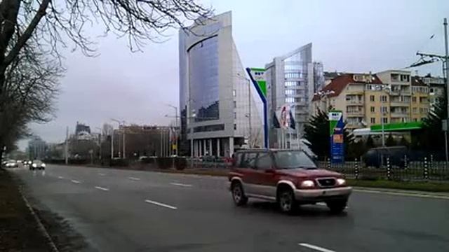 HTC Windows Phone 8S 720p video sample смотреть онлайн