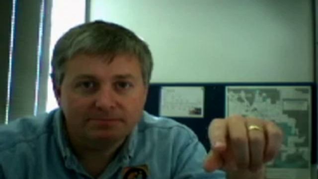QuickTime test video смотреть онлайн