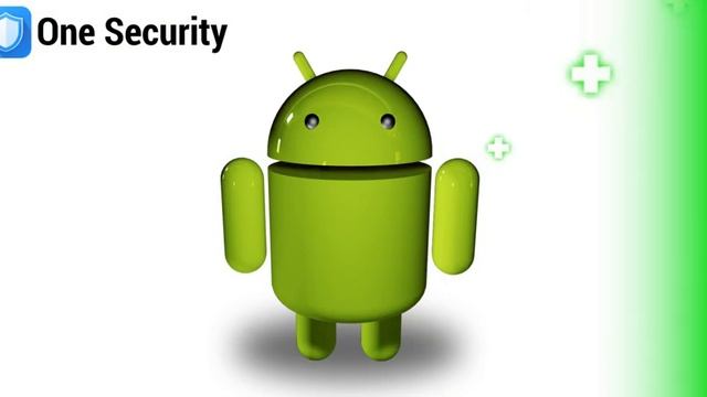 One Security-Broken Android robot-jp-1200x628 смотреть онлайн