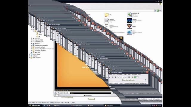Windows Xp смотреть онлайн