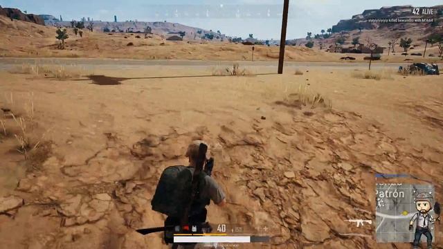 PUBG Balkan AJMOOO livee смотреть онлайн