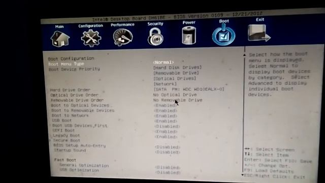 How to hard disk controller enabled for bios смотреть онлайн