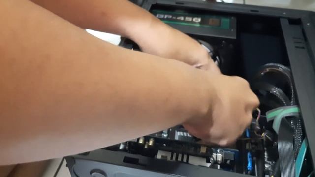 bukti pemasangan prosesor amd FX 4300 tidak berfungsi shopee смотреть онлайн
