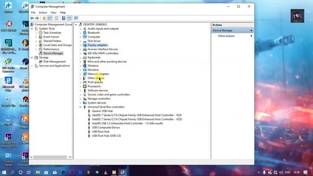 किसी भी WINDOWS के DRIVERS को कैसे UPDATE करे || HOW TO UPDATE WINDOWS 7,8,10 DRIVERS || COMPUTER смотреть онлайн