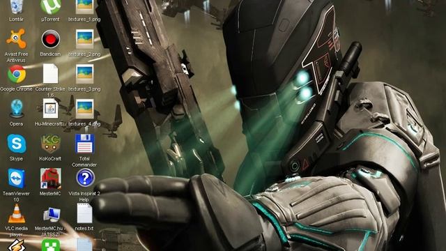 GamesFan Updated +technic launcher 32bit смотреть онлайн
