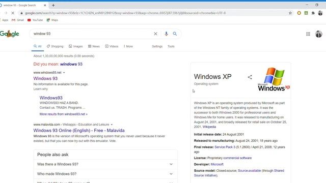 HOW TO MAKE a NEW WINDOW {window 93) OMG..AC смотреть онлайн