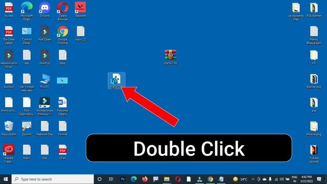 Solve Error 126 Windows Could Not Start The Client License Service (ClipSVC) On Local Computer смотреть онлайн