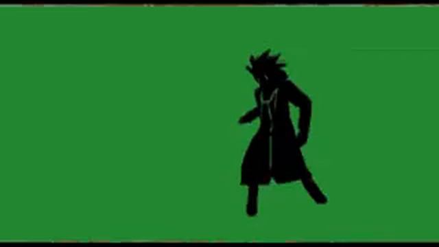 Kingdom Hearts - Ipod CM смотреть онлайн