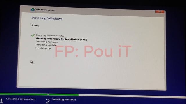 Change bios from legacy to uefi смотреть онлайн