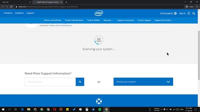 How to Update the Intel Components? смотреть онлайн