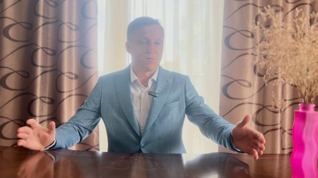 Разницу видите ? смотреть онлайн