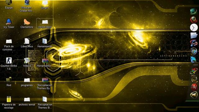 temas para windows 7 32 bit смотреть онлайн
