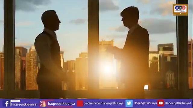 Golden Chance For Pak Friends China To Get Super Power Seat & Major Setback For US Technology смотреть онлайн