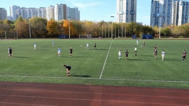 М1-Торпедо-тайм1