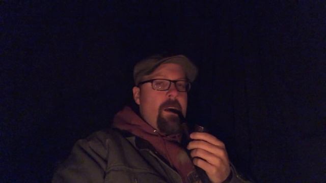 Battle of the Cherries: Borkum Riff Cherry Cavendish смотреть онлайн