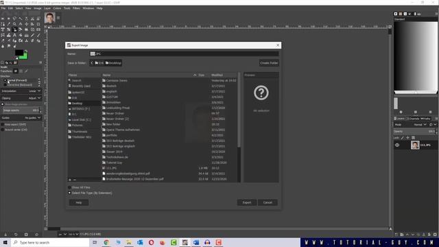 How to change folder icon Windows 10 ✅ Tutorial смотреть онлайн