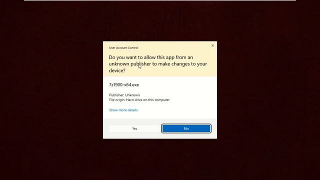 How to Fix Discord Install Error Windows 11 - 100% Working - 100% Works смотреть онлайн