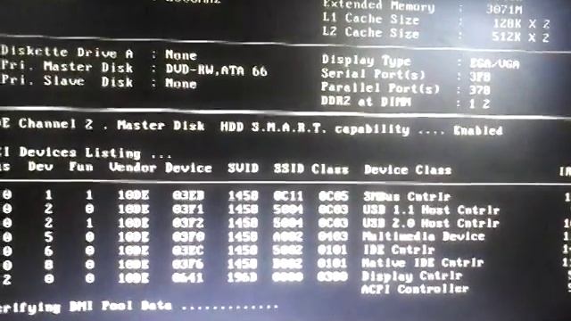 HELP windows XP смотреть онлайн